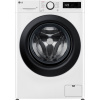 LG FSR5A94WL 8806084254351