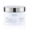 Maxima Liss Therapy vyhlazující maska pro krepaté vlasy 250 ml
