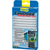 Tetra Bio filtračná špongia EasyCrystal 250/300 - 1 ks