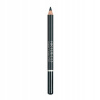Artdeco Kajal Liner ceruzka na oči 2 black 1,1 g