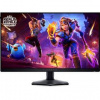 Herný monitor Dell Alienware AW2724HF