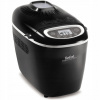 Pekáč na chlieb Tefal PF6118 čierny 1600 W