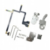 Nahradenie DJI Phantom 3A 3P Gimbal Yaw, ARM (Nahradenie DJI Phantom 3A 3P Gimbal Yaw, ARM)