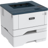 B310V DNI SF čiernobiela laser. XEROX (B310V DNI SF)