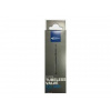 Schwalbe ventilek Tubeless 100 mm sada 2ks