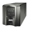 APC Smart-UPS 750VA LCD 230V (500W) SMT750I