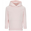 SOĽS Condor Detská mikina SL04238 Creamy pink 14 years (154/164)