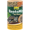 Tetra ReptoMin 3in1 Menu - 250 ml