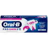 Oral B Oral-B zubná pasta Junior 6 - 12 rokov 75 ml