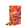 Mix mrazom sušeného ovocia GRIZLY 125 g