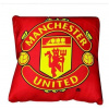 VANKÚŠ|MANCHESTER UNITED FC