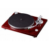 GRAMOFÓN TEAC TN-3B SE CHERRY