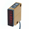 OMRON Snímač E3S-LS20XB4 12-24V DC