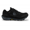 Topo Athletic Terraventure 4 Wp black charcoal