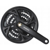 Shimano Acera FC-M371