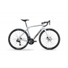 Lapierre Pulsium 7.0 Cloud Blue 2026 | Cestný endurance bicykel Veľkosť rámu: XXL
