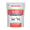 ALAVIS CALMING PROTI STRESU 45G
