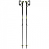 Leki Cressida Fc Carbon