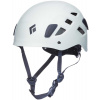 BLACK DIAMOND HALF DOME HELMET Rain - M/L