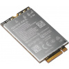 Lenovo 5G modul ThinkPad Quectel RM520N-GL 4XC1Q24434