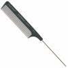 Olivia Garden Carbon + Ion Comb ST-1 hrebeň na vlasy 2032846