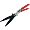 Conmetall 10750