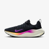 Nike W REACTX INFINITY RUN 4 EUR 38