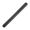 Magnetická lišta na nože 530 mm Pirge Gastro