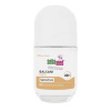 Sebamed Deodorant roll-on balzám Sensitive Classic (Balsam Deodorant) 50 ml