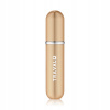 Travalo Classic 5 ml plnitelný flakón zlatá