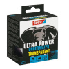 Páska opravná, voděodolná, průhledná, Ultra Power Underwater, TESA