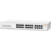 HPE Aruba Instant On 1430 24G Switch R8R49A#ABB