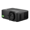 Projektor ViewSonic LX700-4K RGB Laser 4K 5200 ANSI lúmenov 2xHDMI