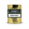 Kurací perkelt - 800g