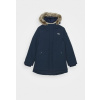 Detská bunda - Vingino Coat bunda 152 (Virginio Coat poďakovania 152 1CCE)
