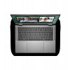 Dell Latitude 7450/U7 165U/16GB/512GB SSD/14