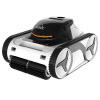 Fairland X-Warrior X60