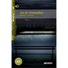 MONDES EN VF Jus de chaussettes