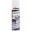 Odstraňovač Forch R551 na lepidlo, etikety, nálepky, pásky, 500 ml
