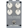 Carl Martin Tone Tweaker Gitarový efekt