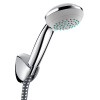 HANSGROHE Crometta 27558000