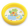 Intex 59409 bazén baby 61 x 15 cm