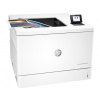 HP Color LaserJet Enterprise/M751dn/Tisk/Laser/A3/LAN/USB