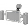 SmallRig 3577