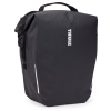 Thule Shield Pannier 22L with InLock