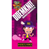 asmodee Odemkni! Vhoďte minci (Unlock!)