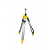 Stanley 1-77-131 Stativ TPM1, 90 - 173 cm