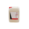Colad Antidust - Lapač prachu, objem: 10L (COLAD 8141 ANTIDUST)
