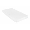 KikkaBoo Ochrana matraca 70x140 cm Seally Me