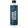 Leather Expert Preparer odstraňovač pleti 500 ml